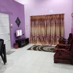 IS Homestay