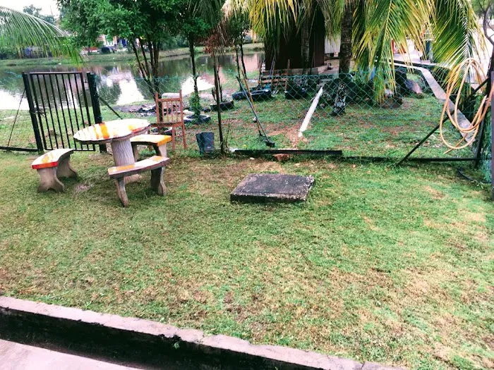 IS Homestay Picture 6
