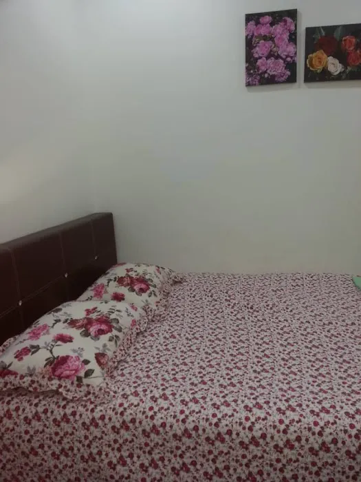 Salza Homestay Picture 2