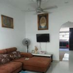 Salza Homestay