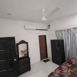 Homestay Indera Sempurna 3 bilik Aircond