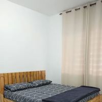 Homestay Awie & Wok ico