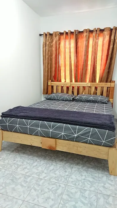 Homestay Awie & Wok Picture 6