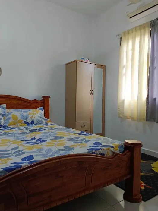 ZZ Indera Sempurna Homestay Picture 3