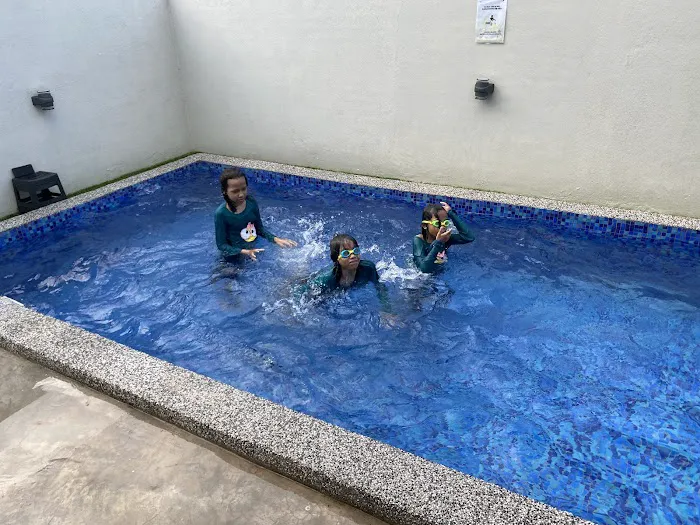Delisha Villa Homestay Private Pool @ Indera Sempurna, Kuantan Picture 1