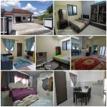 Homestay Al Hafidz Kuantan