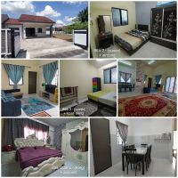 Homestay Al Hafidz Kuantan ico