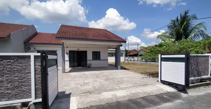 Homestay Al Hafidz Kuantan Picture 2