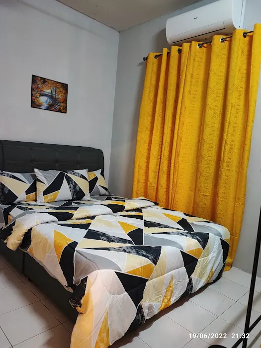 FIZWAN HOMESTAY Picture 1
