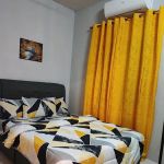 FIZWAN HOMESTAY