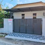 ZR Persona Homestay