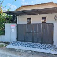 ZR Persona Homestay ico