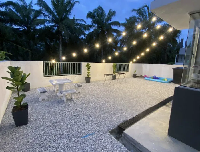 MoonLight Sweet Home ( Kuala Selangor ) Picture 3