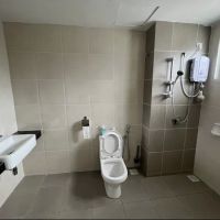 MoonLight Sweet Home ( Kuala Selangor ) ico