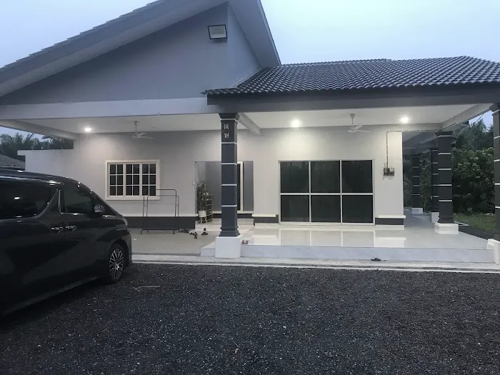 Rumah Persinggahan Imanila Picture 1