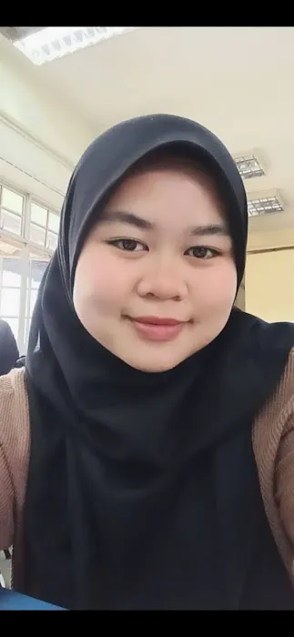 KAMSIS IBNU SINA (POLISAS)-CA Picture 4