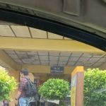 KAMSIS IBNU SINA (POLISAS)-CA