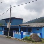 AKI HOMESTAY SEMAMBU KUANTAN