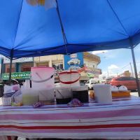 Taman Ros Flat ico