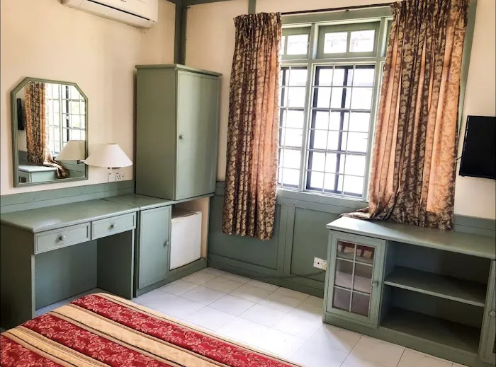 Century homes development sdn bhd Picture 1