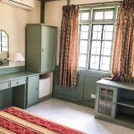 Century homes development sdn bhd