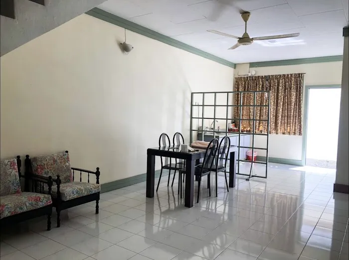 Century homes development sdn bhd Picture 4