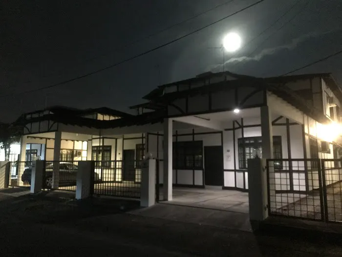 Century homes development sdn bhd Picture 6