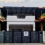 ECO HOMESTAY 29