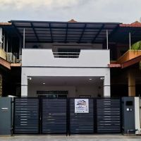 ECO HOMESTAY 29 ico