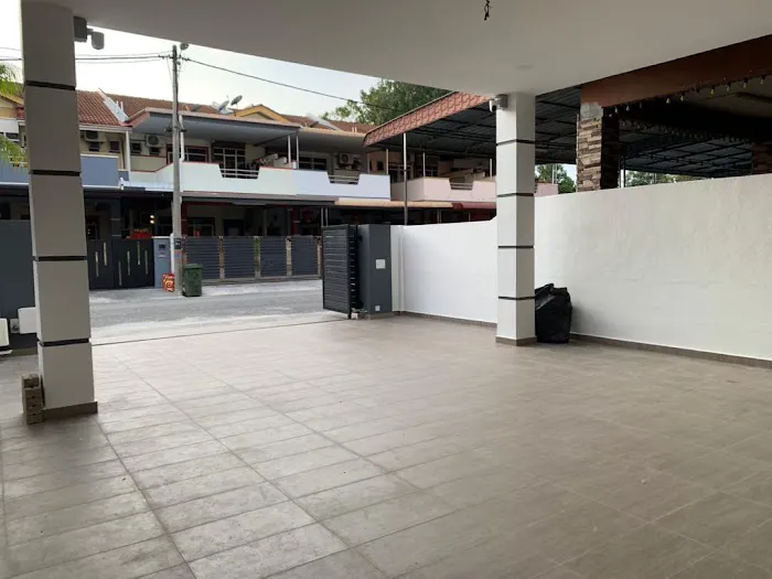 ECO HOMESTAY 29 Picture 4