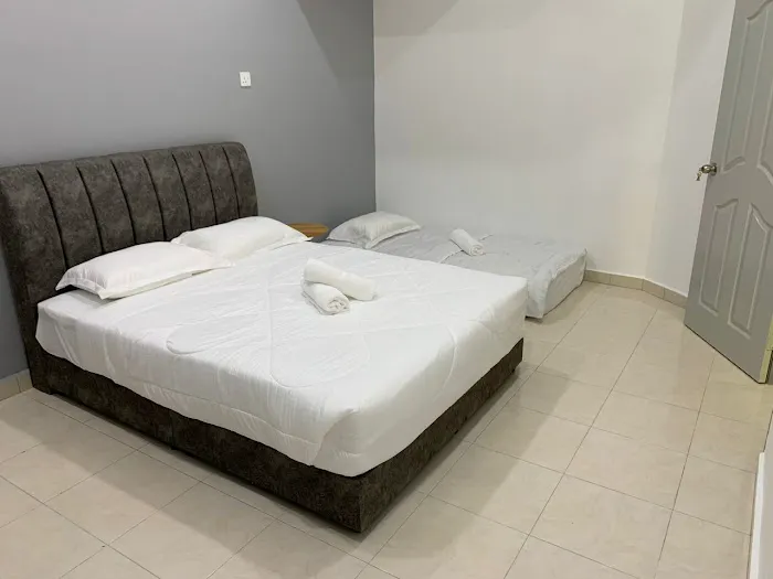 ECO HOMESTAY 29 Picture 9
