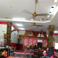 Taman Indah Jaya 2 ico