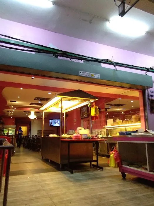 Taman Indah Jaya 2 Picture 2