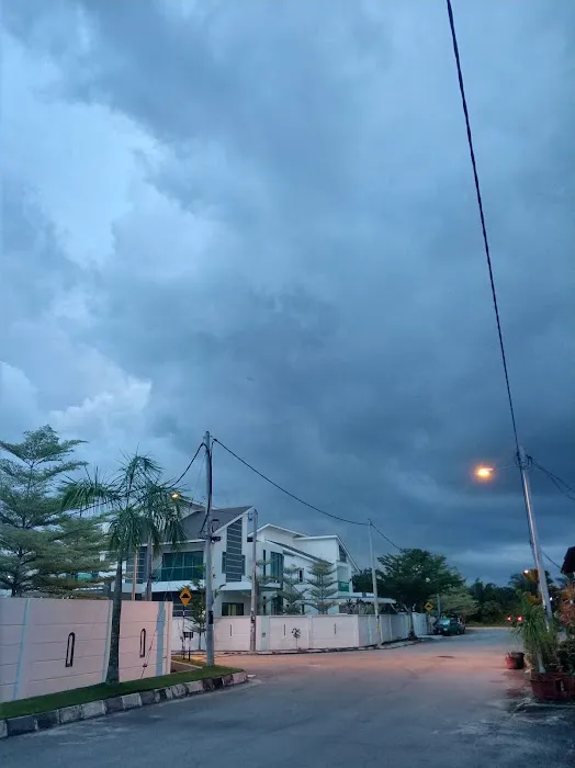 Taman Indah Jaya 2 Picture 4