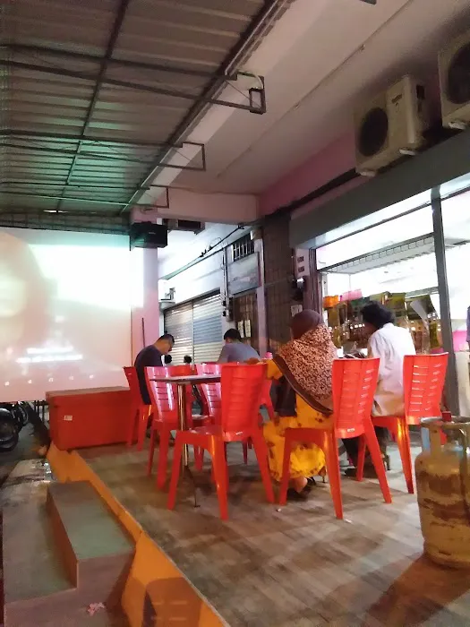 Taman Indah Jaya 2 Picture 6