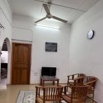 Homestay Teluk Intan (Bunga Raya)
