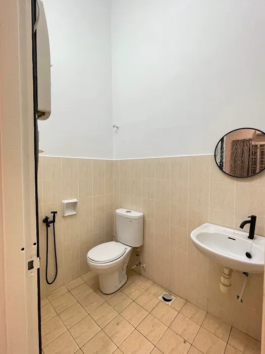 119 Homestay Teluk Intan Picture 1