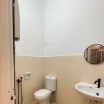 119 Homestay Teluk Intan