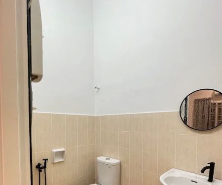 119 Homestay Teluk Intan