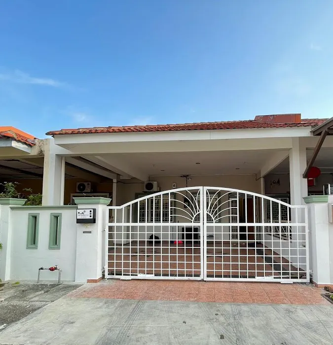 119 Homestay Teluk Intan Picture 3