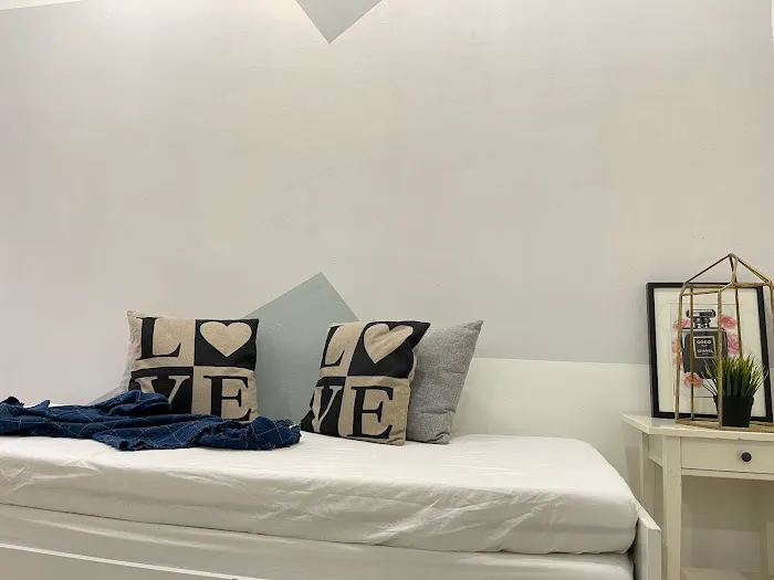 119 Homestay Teluk Intan Picture 4