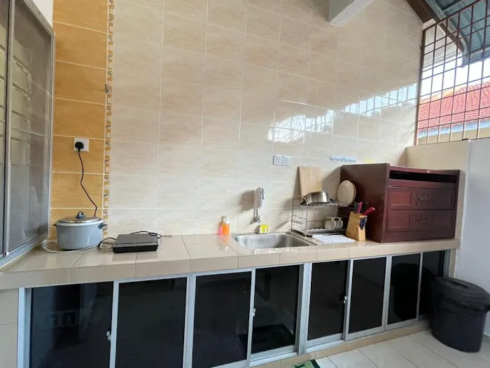 119 Homestay Teluk Intan Picture 9