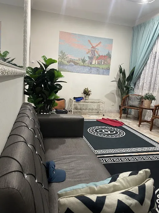 Orchid Homestay Teluk Intan Picture 1
