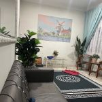 Orchid Homestay Teluk Intan