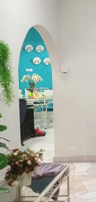 Orchid Homestay Teluk Intan Picture 2