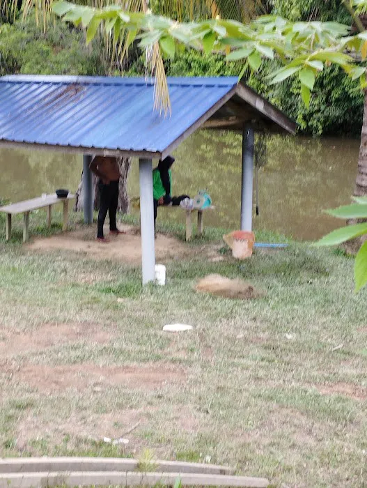 Ra Eco Resort Picture 7