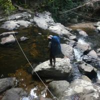 Kuala Luis ico