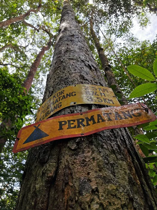Kem Permatang Picture 2