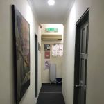 Homestay, Motel, Hotel