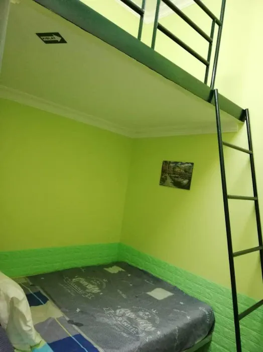 Homestay, Motel, Hotel Picture 8